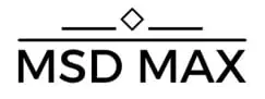 msd max