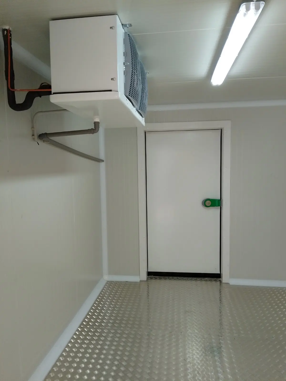 Predškolska ustanova Novi sad 